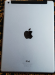 Ipad Air
